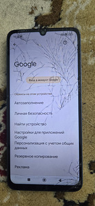 Xiaomi13C 128GB (3 foto / 9)