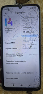 Xiaomi13C 128GB (4 foto / 9)