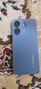 Xiaomi13C 128GB (5 foto / 9)