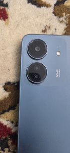 Xiaomi13C 128GB (6 foto / 9)