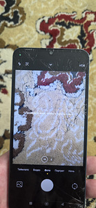 Xiaomi13C 128GB (7 foto / 9)