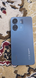 Xiaomi13C 128GB (8 foto / 9)