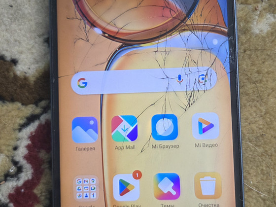 Xiaomi13C 128GB