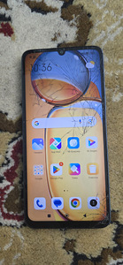 Xiaomi13C 128GB (1 foto / 9)