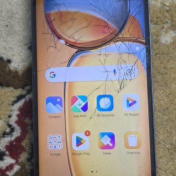 Xiaomi13C 128GB