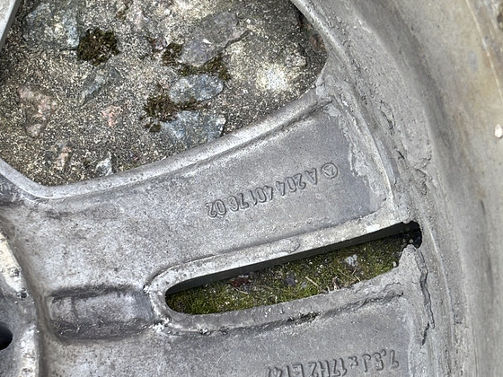 Veljed r 17