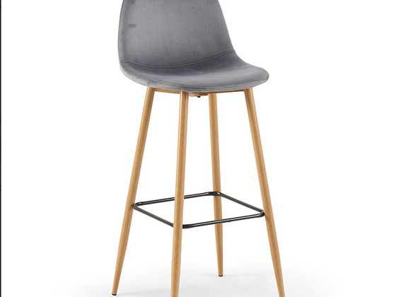 Baaritool MÜÜGIL KUNI 8. AUGUSTINI 2 TK