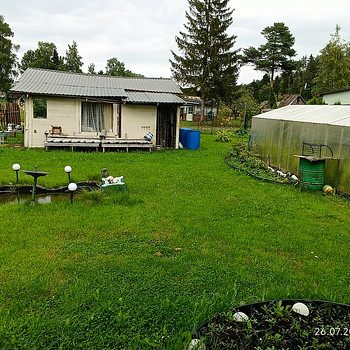 Karbiküla vkt 70, Lemmaru, Lääne-Harju vald, Harjumaa