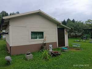 Karbiküla vkt 70, Lemmaru, Lääne-Harju vald, Harjumaa (3 фото из 9)