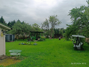 Karbiküla vkt 70, Lemmaru, Lääne-Harju vald, Harjumaa (5 фото из 9)