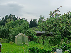 Karbiküla vkt 70, Lemmaru, Lääne-Harju vald, Harjumaa (6 фото из 9)