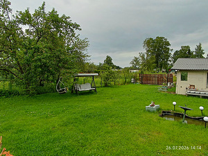 Karbiküla vkt 70, Lemmaru, Lääne-Harju vald, Harjumaa (7 фото из 9)