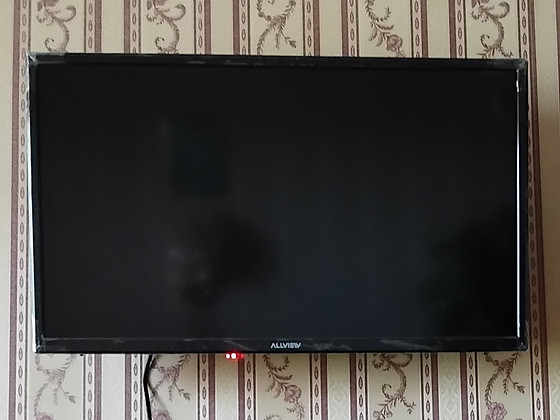 Teler Allview 24ATC6000-H