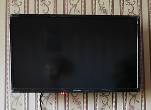 Телевизор Allview 24ATC6000-H (1 фото из 2)