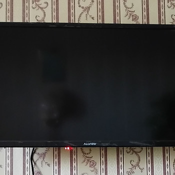 Teler Allview 24ATC6000-H