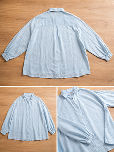 Guess (1 фото из 3)