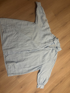 Guess (2 фото из 3)