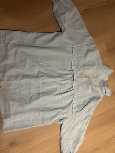 Guess (3 фото из 3)