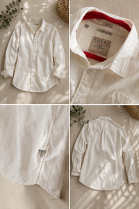 Guess (1 фото из 1)