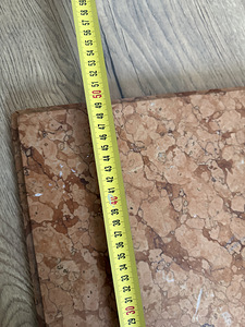 Lauaplaat (4 foto / 4)