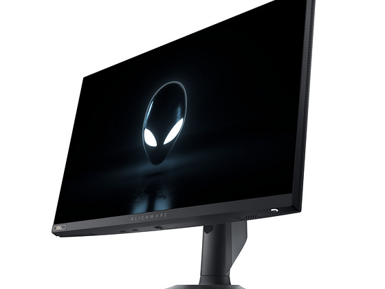 Dell AW2524HF