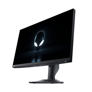 Dell AW2524HF