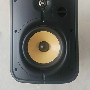 PSB CS1000 уличная акустика