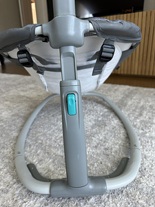 Laste kiiktool Lionelo Pascal (4 foto / 5)