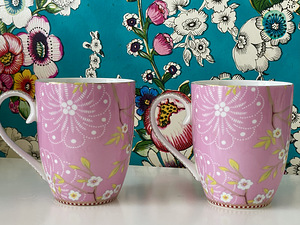 Кружки pip studio (2 фото из 4)