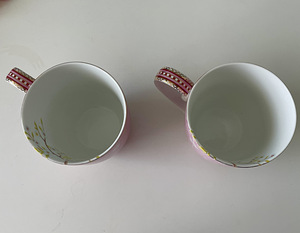 Кружки pip studio (3 фото из 4)
