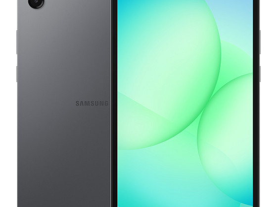 Tahvel Samsung Galaxy Tab A11 Plus 5G 128GB 6GB RAM
