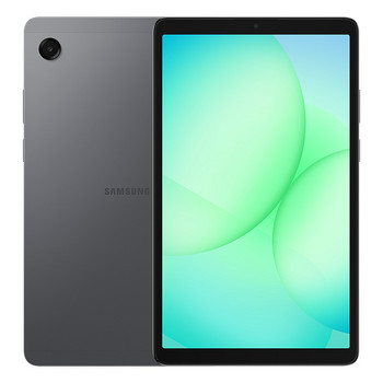 Планшет Samsung Galaxy Tab A11 Plus 5G 128GB 6GB RAM