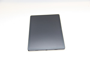 Tahvel Samsung Galaxy Tab A11 Plus 5G 128GB 6GB RAM (2 foto / 3)