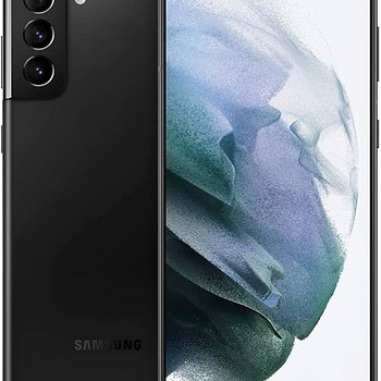 Телефон Samsung Galaxy S21+ 5G 128GB 8GB RAM