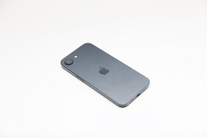 Mobiiltelefon Apple iPhone 16e 128GB (2 foto / 3)