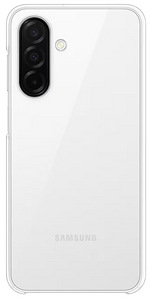 Телефон Samsung Galaxy A26 128GB 6GB RAM (1 фото из 3)