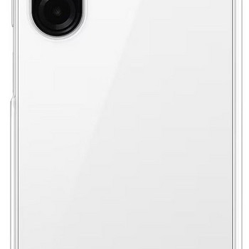 Телефон Samsung Galaxy A26 128GB 6GB RAM