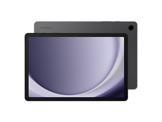 Tahvelarvuti Samsung Galaxy Tab A9+ 11-tolline 90Hz 8GB RAM