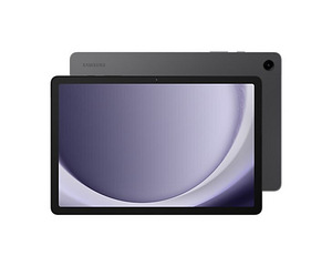 Tahvelarvuti Samsung Galaxy Tab A9+ 11-tolline 90Hz 8GB RAM (1 foto / 3)
