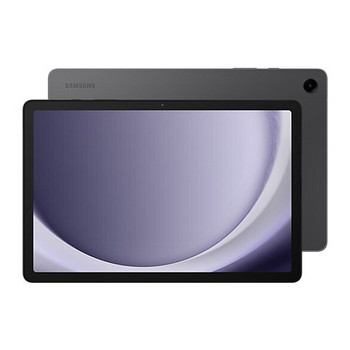 Tahvelarvuti Samsung Galaxy Tab A9+ 11-tolline 90Hz 8GB RAM