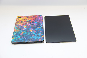 Tahvelarvuti Samsung Galaxy Tab A9+ 11-tolline 90Hz 8GB RAM (2 foto / 3)