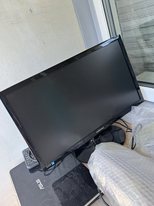 Samsung (1 фото из 1)