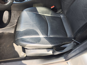 Mb c270 (7 foto / 14)