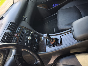 Mb c270 (8 foto / 14)