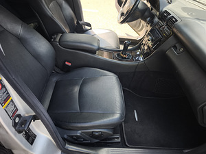 Mb c270 (13 foto / 14)