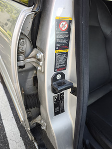 Mb c270 (14 foto / 14)