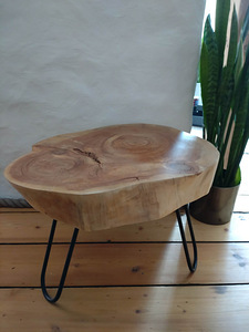 Diivanilaud 61×45 cm (1 foto / 2)