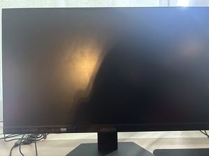 Монитор Lenovo Legion 24-10 23.8" (1 фото из 1)