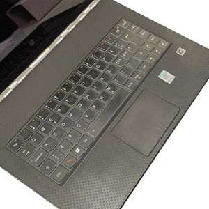 Sülearvuti Lenovo Yoga 3 Pro-1370 + Laadija (2 foto / 5)
