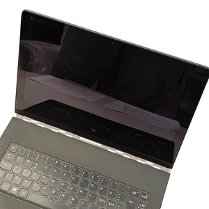 Sülearvuti Lenovo Yoga 3 Pro-1370 + Laadija (3 foto / 5)